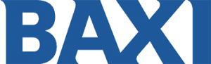 baxi-logo