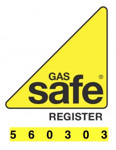 gas-safe-logo